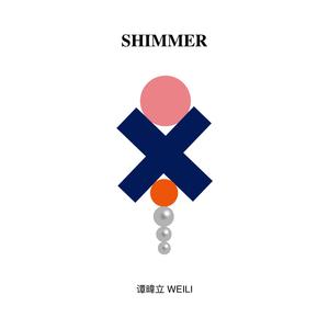 Shimmer