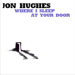 Driving Down These Old Streets