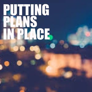 I'm Missin' Lots Of Lovin'