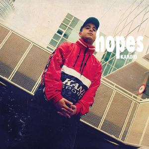 Hopes