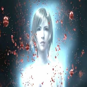 [FREE]"致幻"BOBBYNOPEACE&旋律孟菲斯&电子 类型伴奏