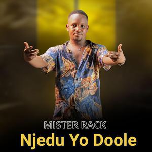 Pagouri (feat. Bouba fulani)