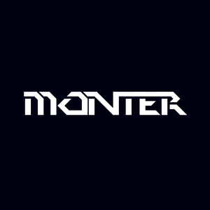 MONTER