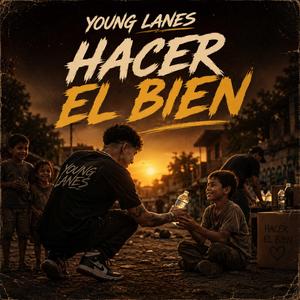HACER EL BIEN
