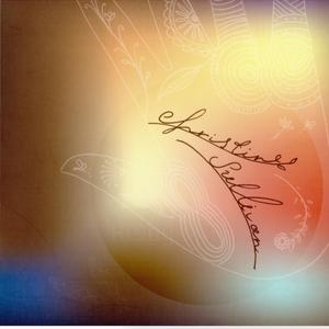 Anyone Who Had A Heart