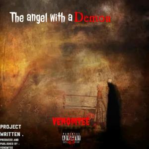 Again (feat. Louzee G)