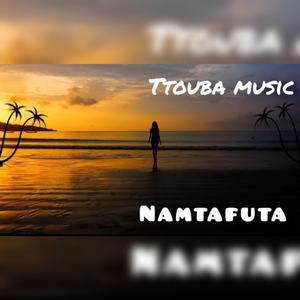 Namtafuta