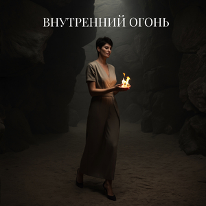 внутренний огонь