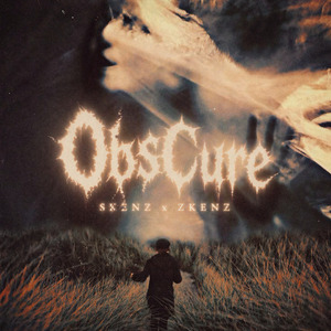 Obscure