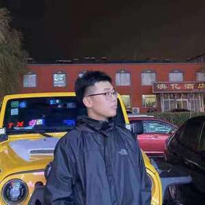 胸大的姑娘（翻自 留声玩具）