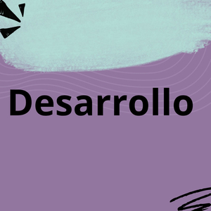 Desarrollo