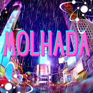 Molhada