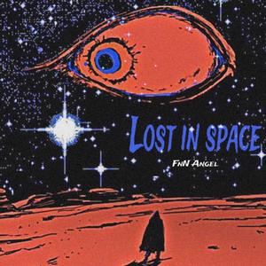 Lost In Space (feat. FnN Jayy)