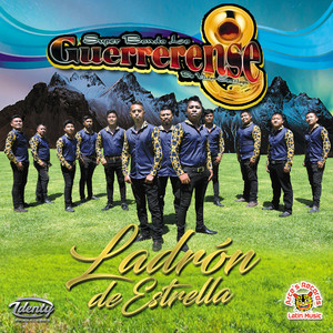 Balada Mi Juventud A Los 40