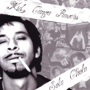 Plunder The Tombs / Headbolt