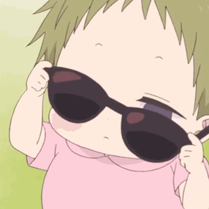 BINGBIAN病变（翻自 Cubi/江澈）