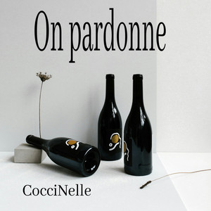 On pardonne