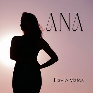 Ana