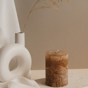 しあわせのひかり