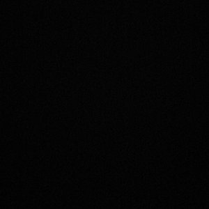 AYYQ (高燃进行曲)