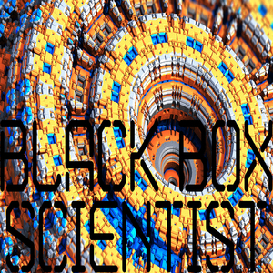 Scientist