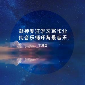 助力沉浸式刷题写作业