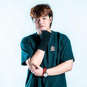 ដើម្បីអូនបងលះបង់អស់ហើយ