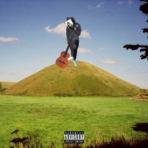 Siffler sur la colline (Drill Remix)