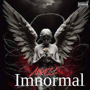 Imnormal