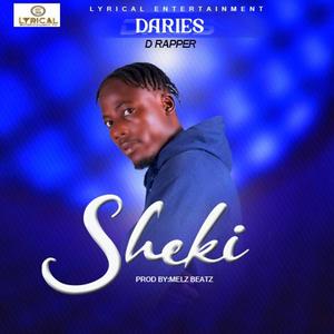 SHEKI