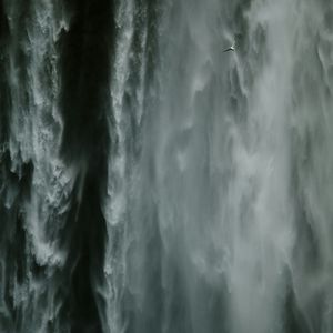 SHE JUST LOVE MONEY AND ME