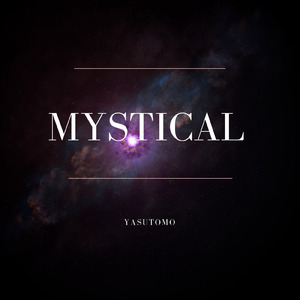 MYSTICAL
