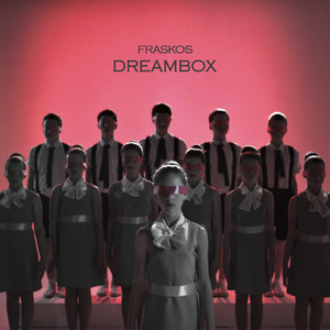 Dreambox