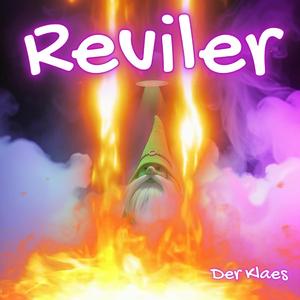 Reviler