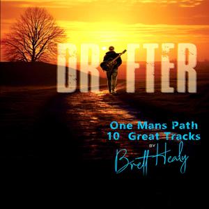 Drifter