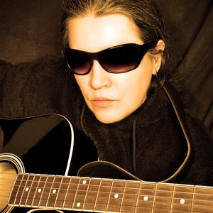 21.12.2012 26.11.2022