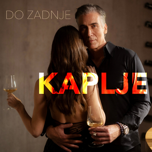 Do zadnje kaplje
