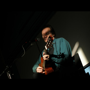 The Sound of Singing