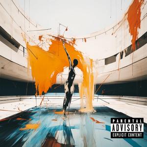 Telfar (feat. Speedway Rxch)