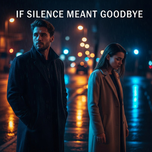 If I Learn To Live Without You