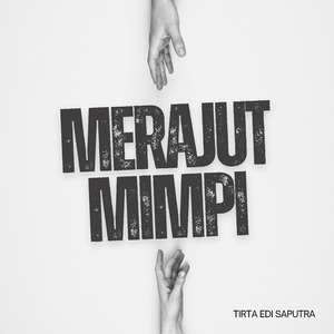 Merajut Mimpi