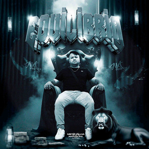 SUCESSAGEM DO VUK VUK