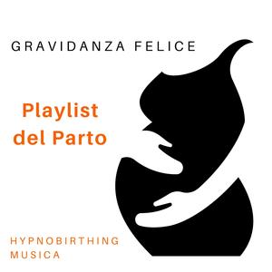 Consegna calma del bambino