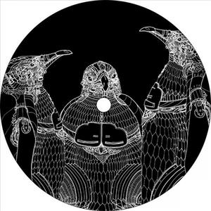 Les Fils Du Calvaire