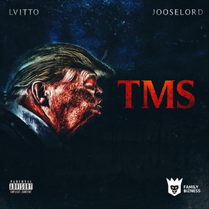 T.M.S. (feat. Jooselord)