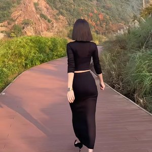 2026顺风顺水顺财神