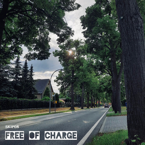 Free of Charge