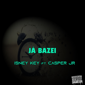 Já Bazei