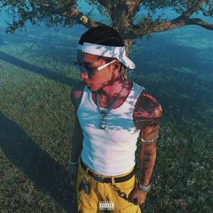 天下谁人不识君