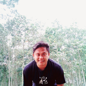 Aku Sendiri